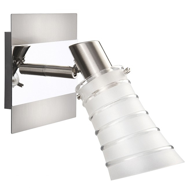 Бра - Massive Jenga