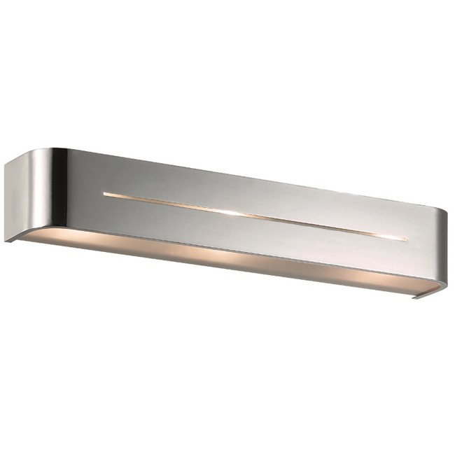 Бра - Ideal Lux Posta AP3 Cromo