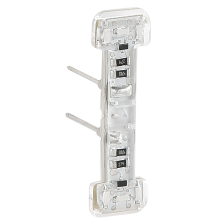 Лампа светодиодная для контурной подсветки - Valenа Allure