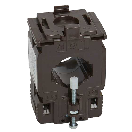 Трансформатор тока - 1000/5A