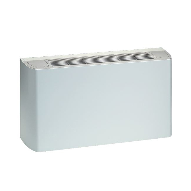 FC102-VM1 - мощ. охлаждения 9.02, мощ. отопления 18.1 - BPS Clima