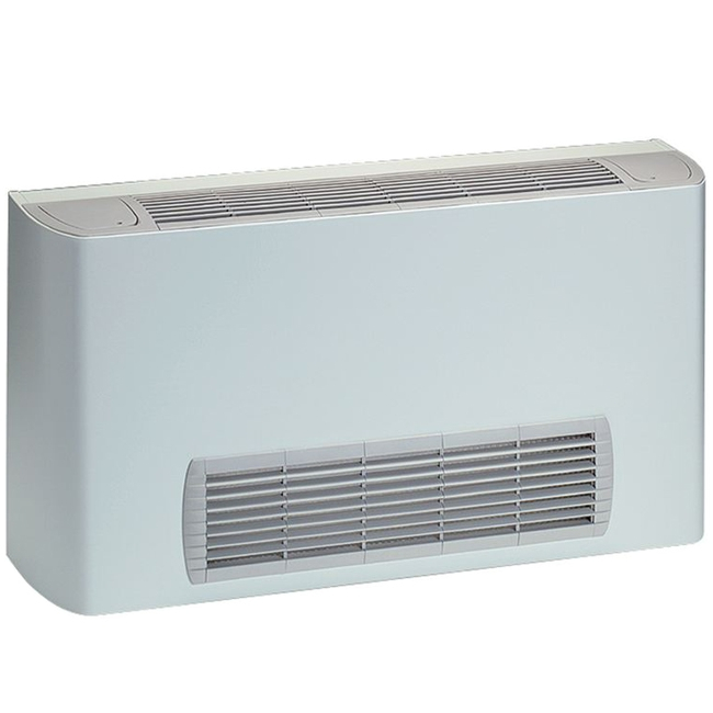 FC12-VM3 - мощ. охлаждения 1.5, мощ. отопления 3.74 - BPS Clima