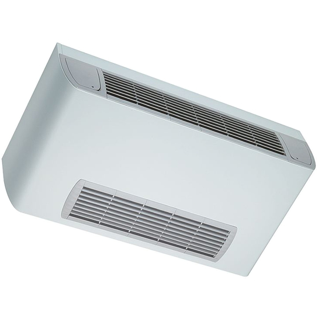 FC92-OM3 - мощ. охлаждения 7.53, мощ. отопления 15.5 - BPS Clima