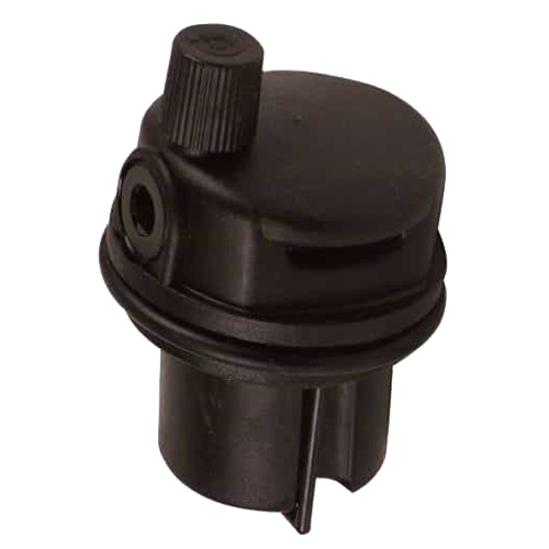 Воздухоотводчик для котлов Mynute, Exclusive, Ciao и City - Beretta