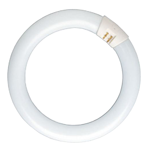 Лампа - Massive T8, G10Q 40W