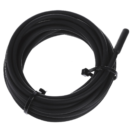 Датчик температуры пола Danfoss Icon - для 24В и 230В