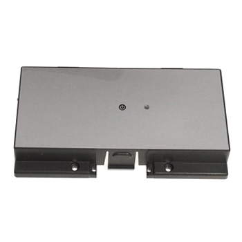 Электронная плата дистанционного управления - CSD 35 (SLAVE)