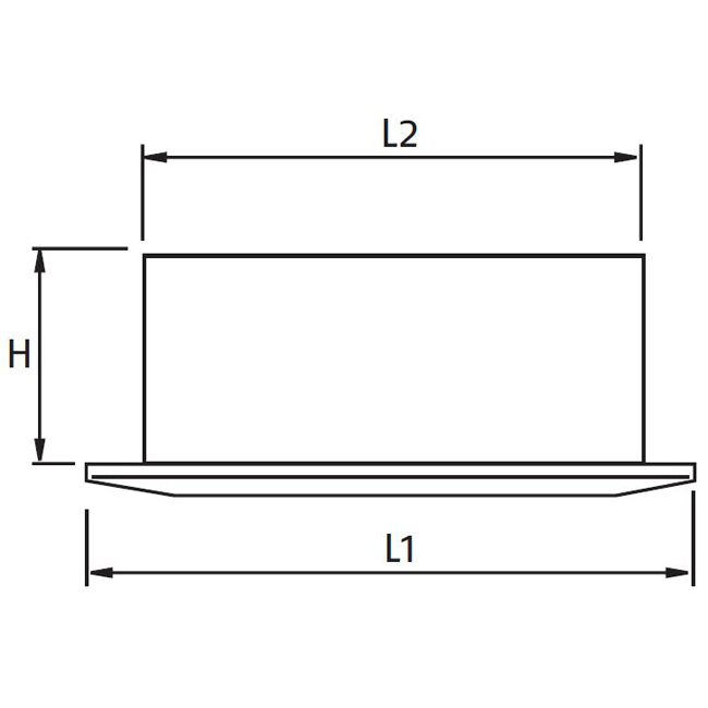 RK 24 N SET - мощ. охлаждения 2,4, мощ. отопления 3,28 - Riello