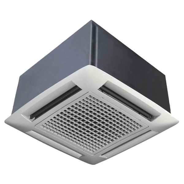 RK 47 N SET - мощ. охлаждения 4,7, мощ. отопления 6,2 - Riello