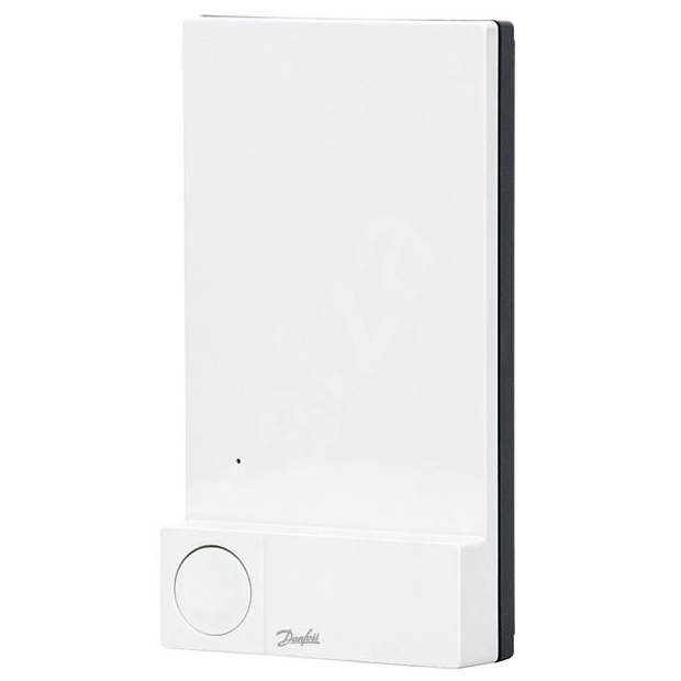 Радиомодуль - Danfoss Icon Radio