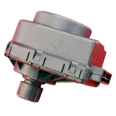 Серводвигатель для Tesis 24/28/32 - Baltur