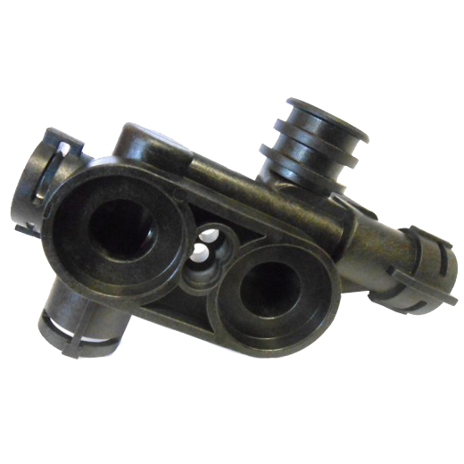 Муфта для Start 24/28/35 KIS - Riello