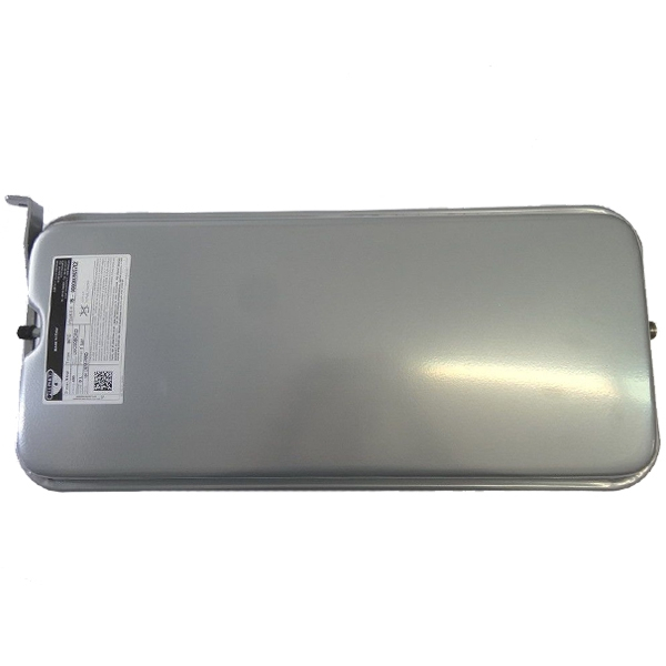 Расширительный бак для Start 24 KIS - Riello