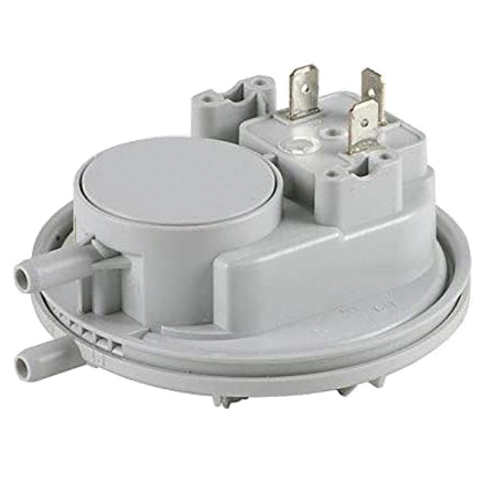 Реле давления дымовых газов для Start 35 KIS - Riello