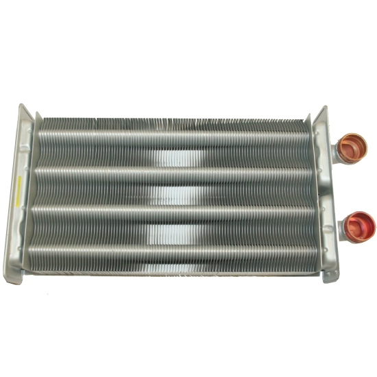 Теплообменник для Start 24 KIS - Riello