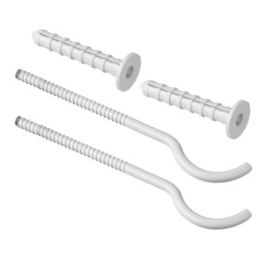 Кронштейн для крепления радиатора - Sira