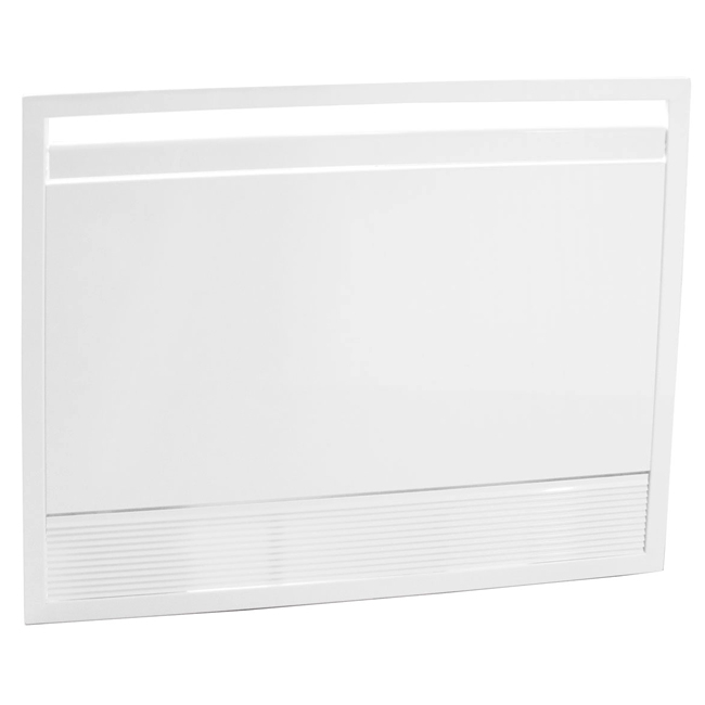 Фронтальная панель и решетка для фанкойла In Inverter 21 - Riello