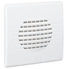 Ручное устройство вызова - Mosaic Eliocad - белый