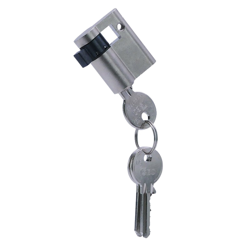 Ключ для выключателя - Plexo IP55