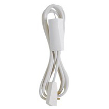 Кнопка вызова - Mosaic Eliocad