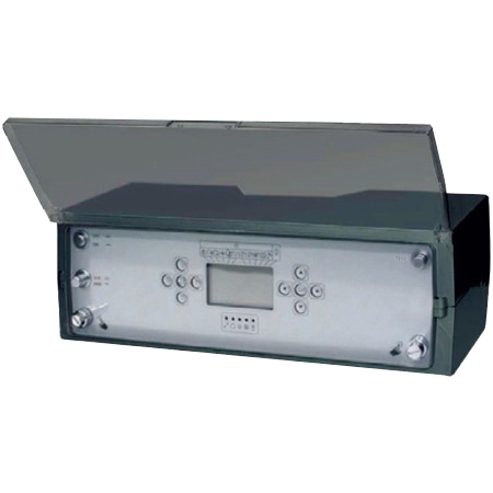 Пульт управления - Riello CL-M 5000