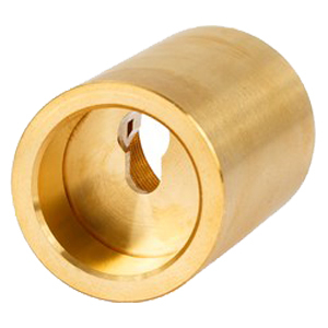 Фиксатор штока AB-QM Danfoss