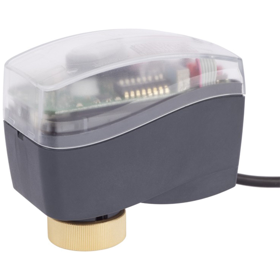 Electric drive - AME 110 NL, 5m