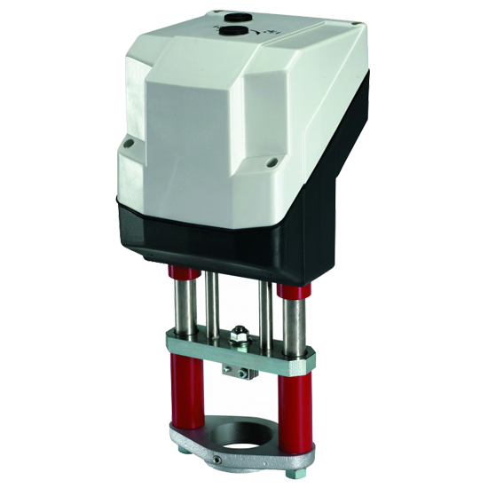 Electric drive - AME 85 QM, 24V, 40 mm