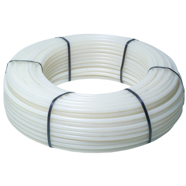 Труба для теплого пола - Danfoss Duo-flex PEXa - 16x2