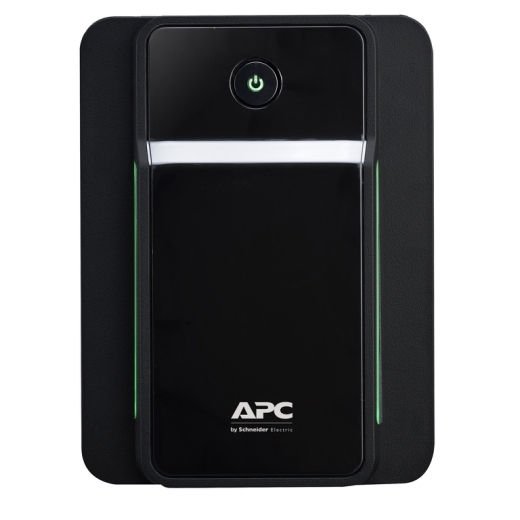 UPS - APC Back-UPS 750 ВА, 410 Вт