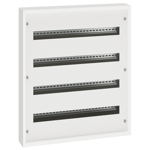 Шкаф навесной 96 модулей - XL³ S 160