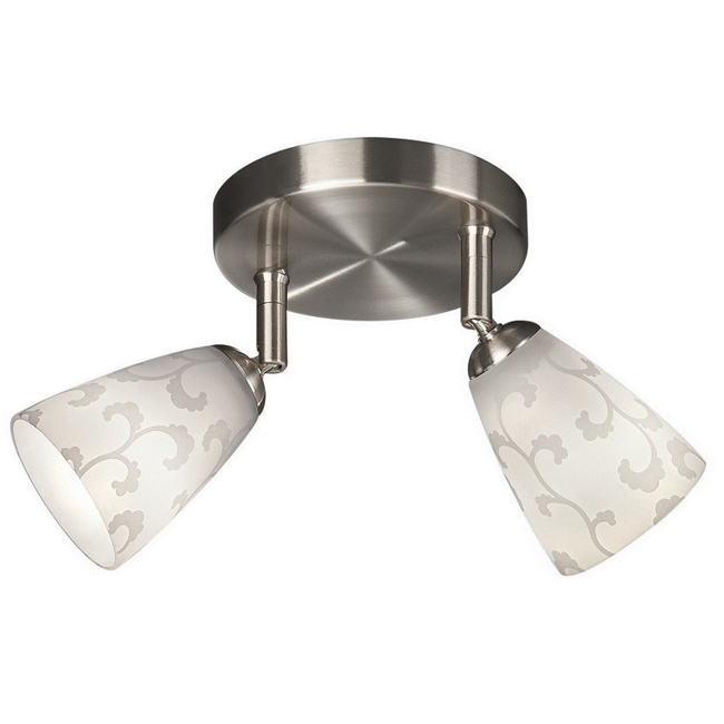 Бра - Massive Pera