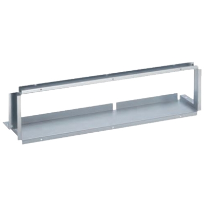 Рама воздуховода для скрытого монтажа ETI 220 - Emmeti