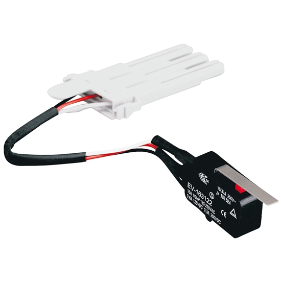 Сигнальный контакт - для DMX³ 2500 и 4000