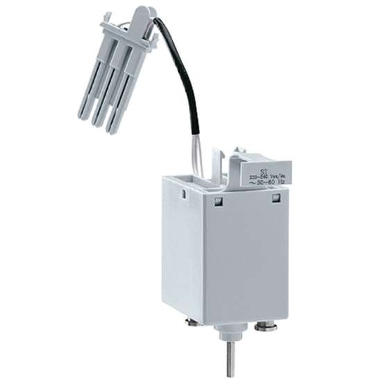 Независимый расцепитель 230 В для DMX³ 2500 и 4000