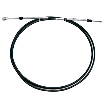 Трос для блокировочных механизмов - 3000 мм - DMX³ 1600