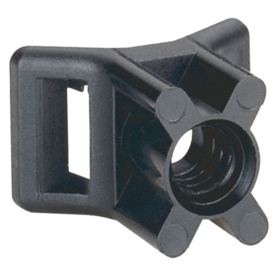 Аксессуар для хомутов Colson - Legrand