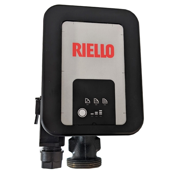 Циркуляционный насос - VegA RMXA 32-40 / DN 32 - Riello