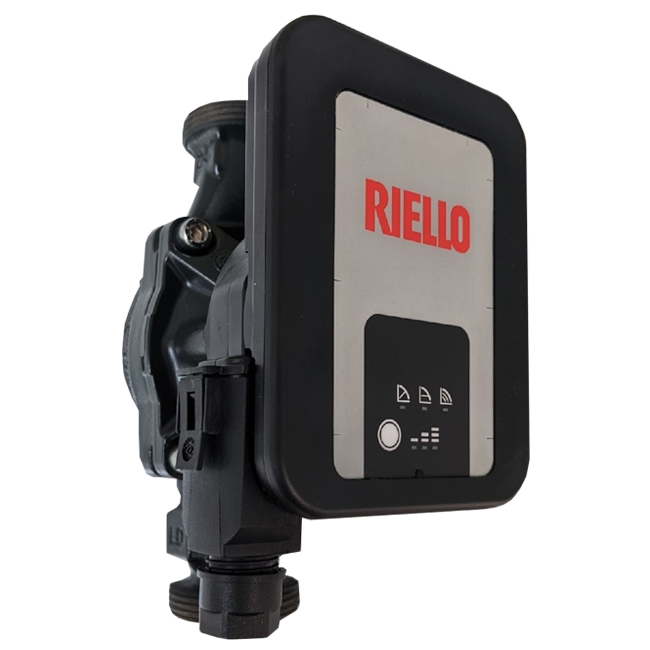 Циркуляционный насос - VegA RMYA 25-40 / DN 25 - Riello