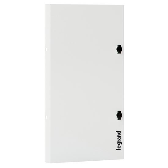 Дверь металлическая XL³ S 630 - высота 1200 мм