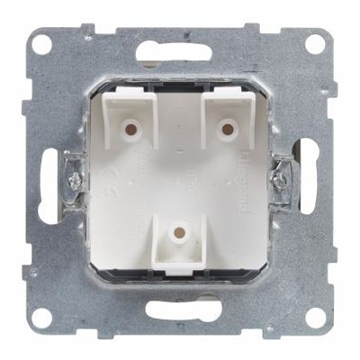 Адаптер для механизмов Mosaic - Suno - белый