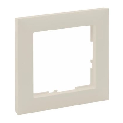 Рамка 1 пост - Suno - слоновая кость