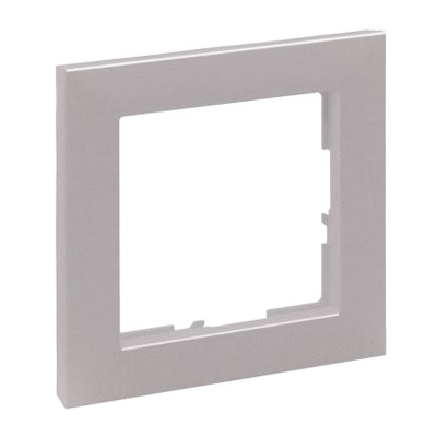 Рамка 1 пост - Suno - шампань