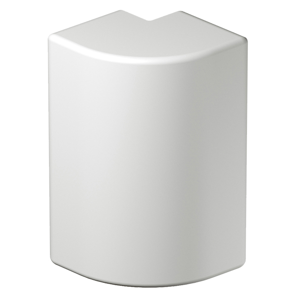 Внешний неизменяемый угол 90° - для кабель-каналов DLP-S 100x50