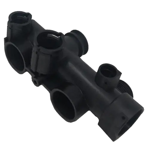 Гидроблок насоса для Ciao - Beretta