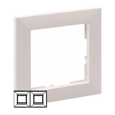 Рамка 2 поста - Suno - dune