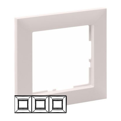 Рамка 3 поста - Suno - dune