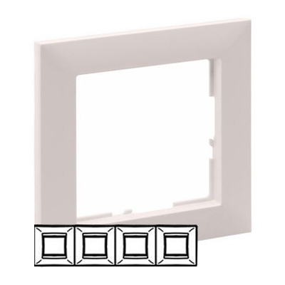 Рамка 4 поста - Suno - dune