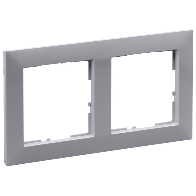 Рамка 2 поста - Suno - feather