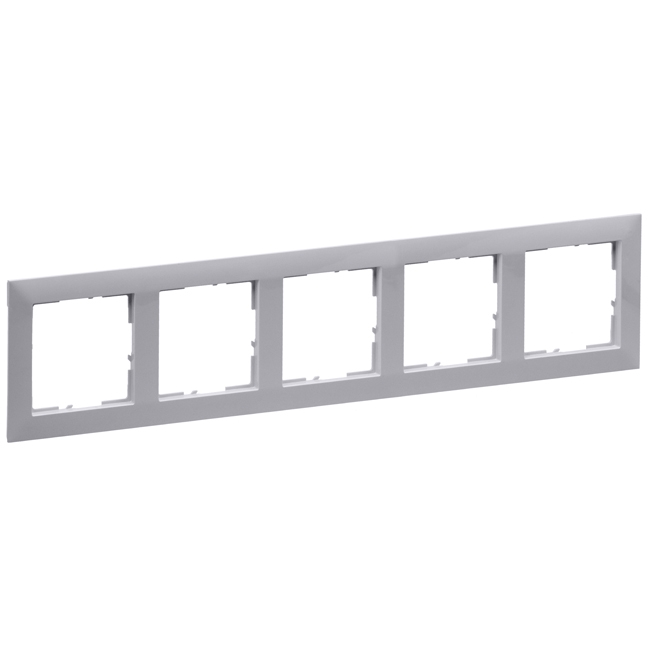 Рамка 5 постов - Suno - feather